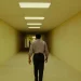 Budget horror film “Behind the Scenes” crosses 0 million mark at box office