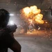 Build A Rocket Boy studio’s action game MindsEye developer has officially filed for bankruptcy and transitioned to outside management Build A Rocket Boy studio’s action game MindsEye developer has officially filed for bankruptcy and transitioned to outside management
