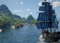 Build a House and Take to the Sea: The Drawn Unknown DLC for Crimson Desert will be released on October 15, 2026