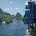 Build a House and Take to the Sea: The Drawn Unknown DLC for Crimson Desert will be released on October 15, 2026 Build a House and Take to the Sea: The Drawn Unknown DLC for Crimson Desert will be released on October 15, 2026