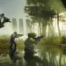 Bungie Studios announces global development plan for action shooting game Marathon: PvE will become a permanent mode in December