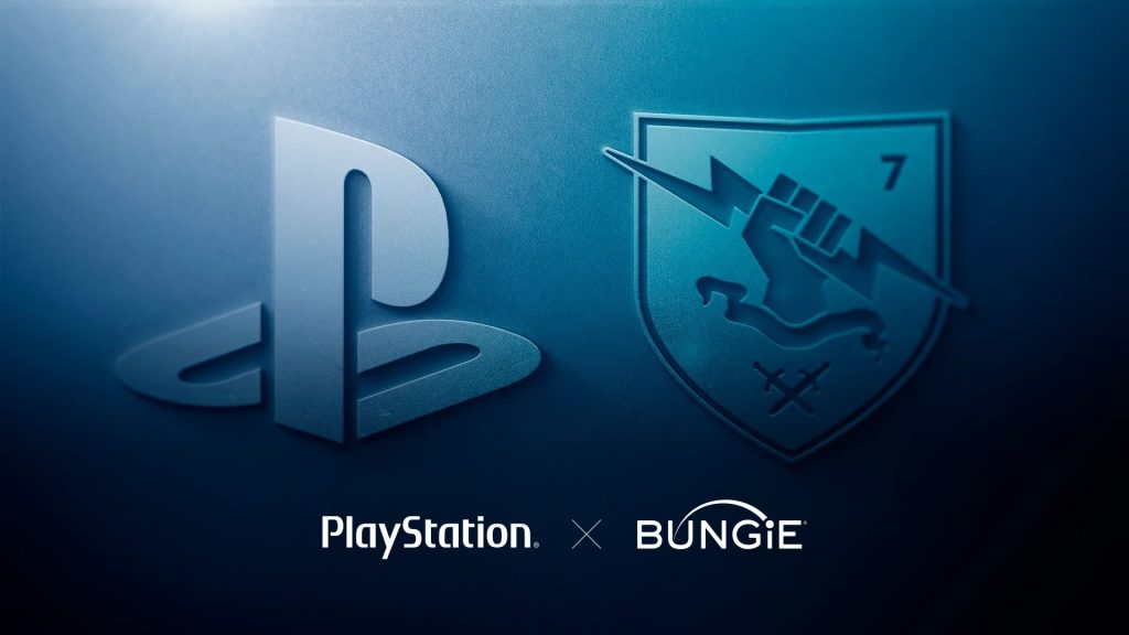 Bungie admits mistakes made in recent years and announces Destiny’s return Bungie admits mistakes made in recent years and announces Destiny’s return