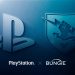 Bungie admits mistakes made in recent years and announces Destiny’s return Bungie admits mistakes made in recent years and announces Destiny’s return