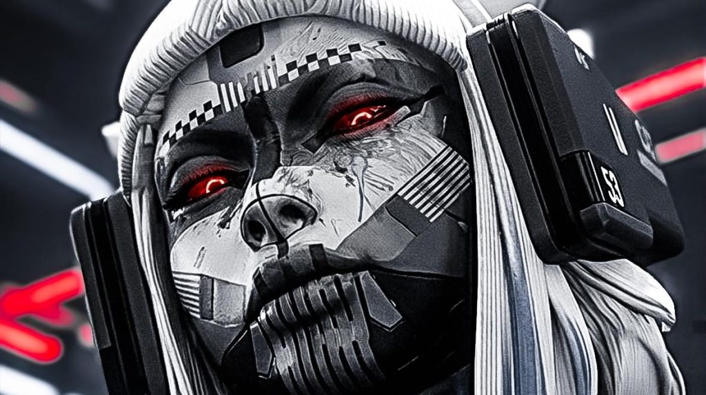 Bungie changes everything: Destiny 2 is back, the marathon will transform because it was a failure Bungie changes everything: Destiny 2 is back, the marathon will transform because it was a failure