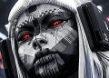 Bungie changes everything: Destiny 2 is back, the marathon will transform because it was a failure Bungie changes everything: Destiny 2 is back, the marathon will transform because it was a failure