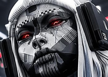 Bungie changes everything: Destiny 2 is back, the marathon will transform because it was a failure