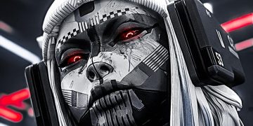 Bungie changes everything: Destiny 2 is back, the marathon will transform because it was a failure Bungie changes everything: Destiny 2 is back, the marathon will transform because it was a failure