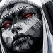 Bungie changes everything: Destiny 2 is back, the marathon will transform because it was a failure