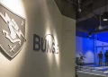 Bungie has officially confirmed it will lease its central offices to someone until 2035 Bungie has officially confirmed it will lease its central offices to someone until 2035