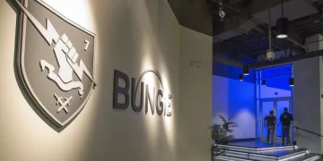 Bungie has officially confirmed it will lease its central offices to someone until 2035 Bungie has officially confirmed it will lease its central offices to someone until 2035