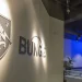 Bungie has officially confirmed it will lease its central offices to someone until 2035 Bungie has officially confirmed it will lease its central offices to someone until 2035