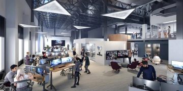 Bungie looks to sublease some of its massive offices after laying off more than 600 people Bungie looks to sublease some of its massive offices after laying off more than 600 people