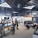 Bungie looks to sublease some of its massive offices after laying off more than 600 people Bungie looks to sublease some of its massive offices after laying off more than 600 people