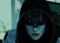 Bungie needs more time – Marathon’s Symbiosis update release has been delayed. Bungie needs more time – Marathon’s Symbiosis update release has been delayed.