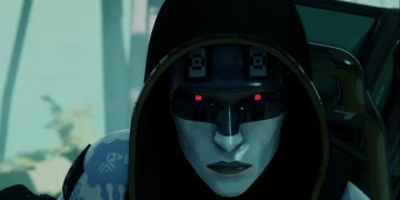 Bungie needs more time – Marathon’s Symbiosis update release has been delayed. Bungie needs more time – Marathon’s Symbiosis update release has been delayed.