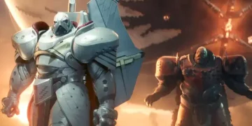 Bungie will return deleted content from Destiny 2 and continue development of the series Bungie will return deleted content from Destiny 2 and continue development of the series