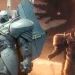 Bungie will return deleted content from Destiny 2 and continue development of the series Bungie will return deleted content from Destiny 2 and continue development of the series