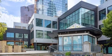 Bungie’s situation is so dire that the company is planning to rent out its offices to others.