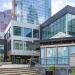 Bungie’s situation is so dire that the company is planning to rent out its offices to others. Bungie’s situation is so dire that the company is planning to rent out its offices to others.