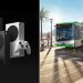 Bus Simulator 27 using Unreal Engine 5 runs terribly on Xbox Series X | S – FPS Test Bus Simulator 27 using Unreal Engine 5 runs terribly on Xbox Series X | S – FPS Test
