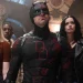 But he slept with She-Hulk! Daredevil: Rebirth will end with Season 3, insiders say But he slept with She-Hulk! Daredevil: Rebirth will end with Season 3, insiders say