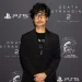 But here’s the truth: Schreier lied about why Kojima left Sony But here’s the truth: Schreier lied about why Kojima left Sony
