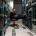 By mid-century, spending on artificial intelligence infrastructure will reach .6 trillion. By mid-century, spending on artificial intelligence infrastructure will reach .6 trillion.