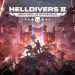 By player request, HELLDIVERS 2 receives the Unfree Abyss update, which includes leaderboards and notable changes By player request, HELLDIVERS 2 receives the Unfree Abyss update, which includes leaderboards and notable changes
