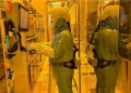 By the middle of next year, TSMC’s 2nm chip production capacity will increase by 22% By the middle of next year, TSMC’s 2nm chip production capacity will increase by 22%