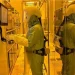 By the middle of next year, TSMC’s 2nm chip production capacity will increase by 22% By the middle of next year, TSMC’s 2nm chip production capacity will increase by 22%