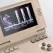 C64 Handheld and Spectrum Handheld: Launch delayed by six months due to manufacturing issues C64 Handheld and Spectrum Handheld: Launch delayed by six months due to manufacturing issues