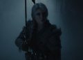 CD Projekt RED did not specify the specific production stage of The Witcher 4