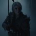 CD Projekt RED did not specify the specific production stage of The Witcher 4