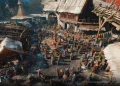 CD Projekt RED is still publicly defending its decision to ditch its own engine and move to Unreal Engine 5 CD Projekt RED is still publicly defending its decision to ditch its own engine and move to Unreal Engine 5