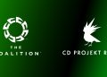 CD Projekt RED says they are the only company besides Epic working on Unreal Engine 5 from within, forgetting about The Coalition CD Projekt RED says they are the only company besides Epic working on Unreal Engine 5 from within, forgetting about The Coalition