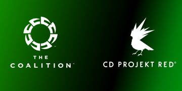 CD Projekt RED says they are the only company besides Epic working on Unreal Engine 5 from within, forgetting about The Coalition CD Projekt RED says they are the only company besides Epic working on Unreal Engine 5 from within, forgetting about The Coalition