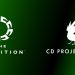 CD Projekt RED says they are the only company besides Epic working on Unreal Engine 5 from within, forgetting about The Coalition