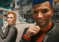 CD Projekt Red admits decision to release Cyberpunk 2077 in December 2020 was “absolutely wrong” CD Projekt Red admits decision to release Cyberpunk 2077 in December 2020 was “absolutely wrong”