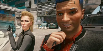 CD Projekt Red admits decision to release Cyberpunk 2077 in December 2020 was “absolutely wrong”
