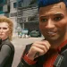 CD Projekt Red admits decision to release Cyberpunk 2077 in December 2020 was “absolutely wrong”