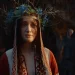 CD Projekt Red co-head explains why they chose Unreal Engine 5 over REDengine for The Witcher 4 – and it has nothing to do with Cyberpunk 2077’s scandalous launch CD Projekt Red co-head explains why they chose Unreal Engine 5 over REDengine for The Witcher 4 – and it has nothing to do with Cyberpunk 2077’s scandalous launch