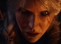 CD Projekt Red confirms The Witcher 4 was “primarily” created by humans, not generative AI CD Projekt Red confirms The Witcher 4 was “primarily” created by humans, not generative AI