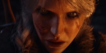 CD Projekt Red confirms The Witcher 4 was “primarily” created by humans, not generative AI CD Projekt Red confirms The Witcher 4 was “primarily” created by humans, not generative AI