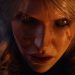 CD Projekt Red confirms The Witcher 4 was “primarily” created by humans, not generative AI