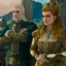 CD Projekt Red reveals full list of improvements and final system requirements for The Witcher 3: Wild Hunt Remastered CD Projekt Red reveals full list of improvements and final system requirements for The Witcher 3: Wild Hunt Remastered