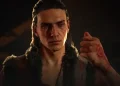 CD Projekt Red veterans release Blood of the Dawn Treader