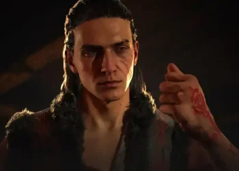 CD Projekt Red veterans release Blood of the Dawn Treader