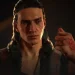 CD Projekt Red veterans release Blood of the Dawn Treader CD Projekt Red veterans release Blood of the Dawn Treader