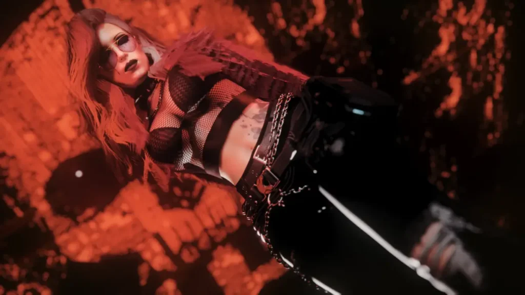 CD Projekt releases new announcement regarding The Witcher 4 and Cyberpunk 2 development CD Projekt releases new announcement regarding The Witcher 4 and Cyberpunk 2 development
