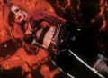 CD Projekt releases new announcement regarding The Witcher 4 and Cyberpunk 2 development CD Projekt releases new announcement regarding The Witcher 4 and Cyberpunk 2 development